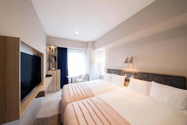Hotel Keihan Nagoya