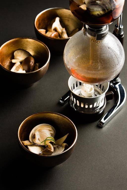 The Tower Hotel Nagoya