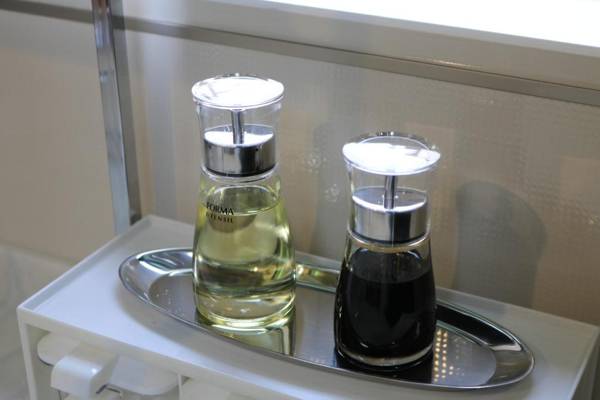 Chiyoda-Home　Osu-sakae-Subways-JR trin-Spa-parking spot-WIFI