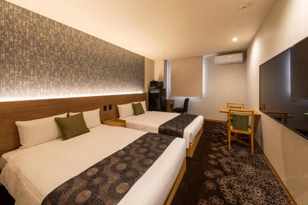 GRAND BASE -Nagoya Chiyokura-