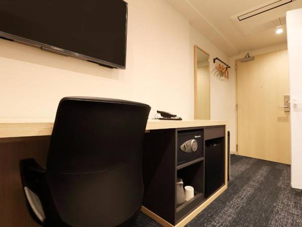 Henn na Hotel Express Nagoya Fushimi