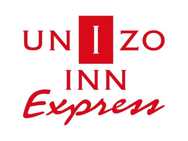 UNIZO INN Express Morioka