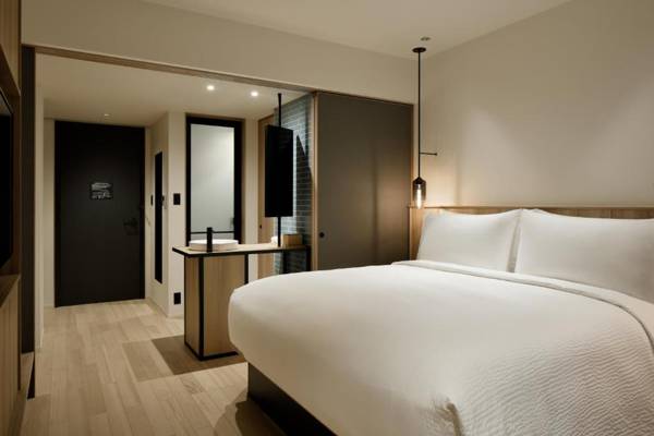 Fairfield by Marriott Kyoto Amanohashidate