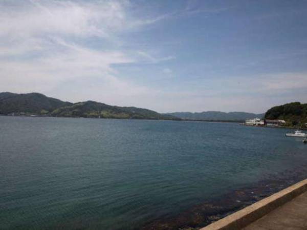 Miyazu Onsen Ryokan Tsurunoya