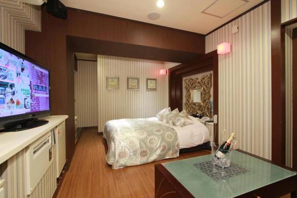 Restay Mito (Adult Only)