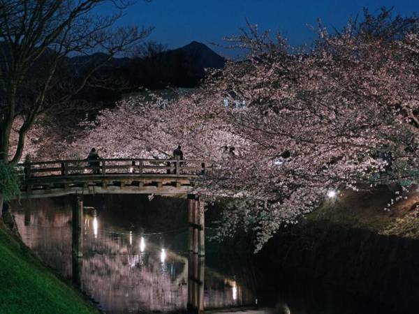 Toyoko Inn Matsumoto Ekimae Hommachi