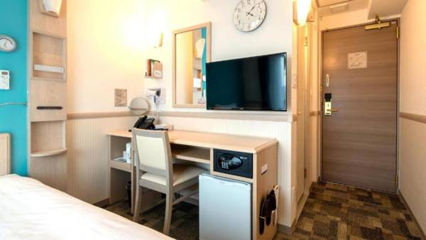 Toyoko Inn Matsumoto eki Higashi guchi