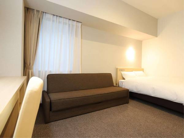AB Hotel Shiojiri