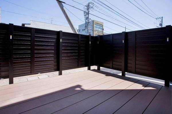 Rakuten STAY HOUSE x WILL STYLE Matsue
