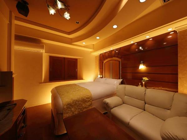 Hotel Fine Shimane Matsue (Adult Only)