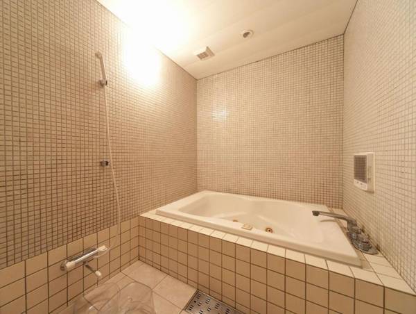 Hotel Fine Shimane Matsue (Adult Only)