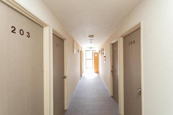 Tabist Hotel Yakumo Matsue