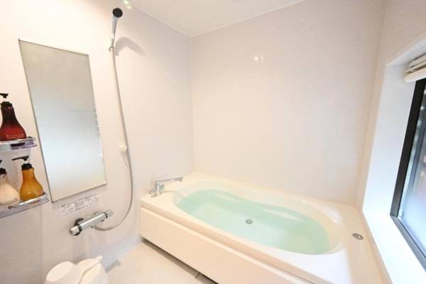 Manabi-stay Matsue 駅近伊勢宮町どこに行くにも最高に便利な古民家一棟貸切ホテル