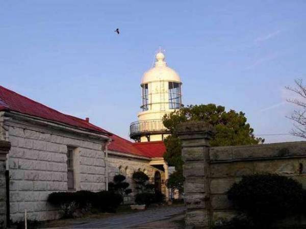 Nabeya Annex