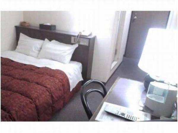Hotel New Century Sakaide