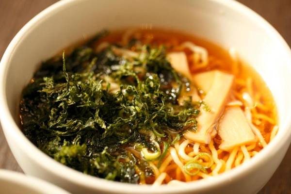 Dormy Inn Premium Kyoto Ekimae Natural Hot Spring