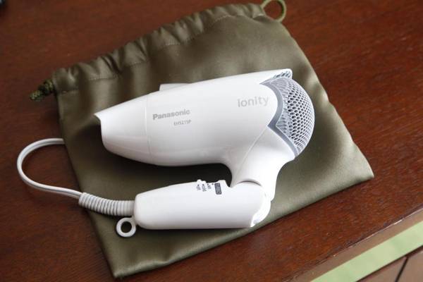 Hotel Vista Premio Kyoto Kawaramachi St