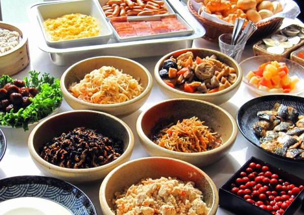 APA Hotel Kyoto Ekimae