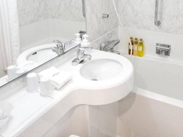 Hotel Sunroute Kyoto