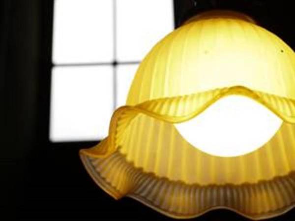 Hostel Mundo Chiquito