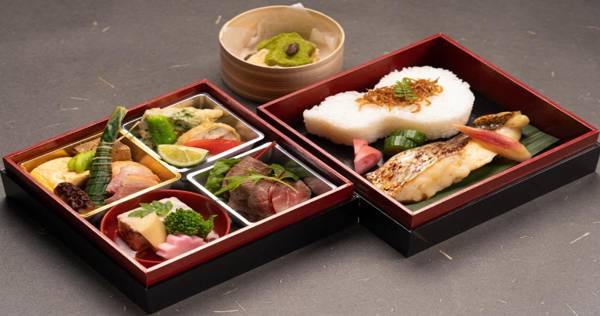 Kyoto Hot Spring Hatoya Zuihokaku Hotel