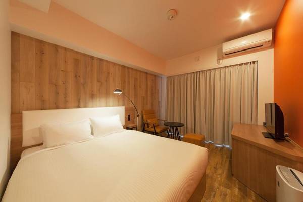 Sakura Terrace The Gallery