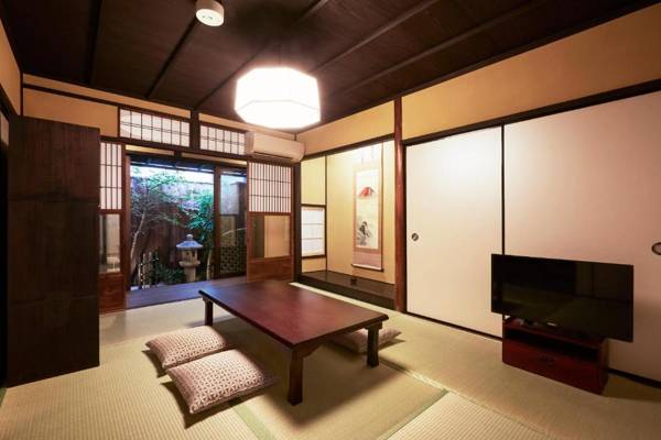 Rinn Kujofujinoki EAST