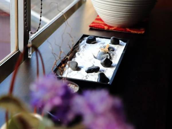 Kamon Inn 稲荷 歴史的な京都の町家貸切