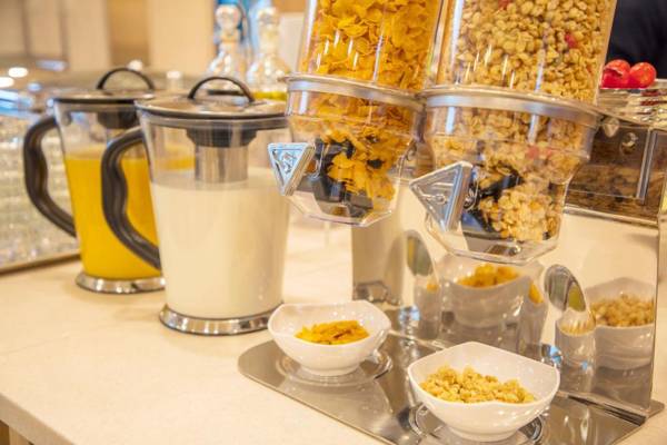 Sotetsu Fresa Inn Kyoto-Shijokarasuma