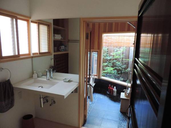 Momiji-an Private & Comfortable House in Kiyomizu