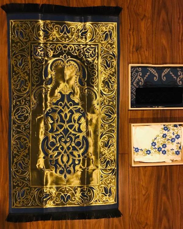 さと居 香雪 SATOI KOSETSU Shichijo-Mibu