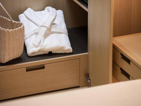 Hotel The Celestine Kyoto Gion