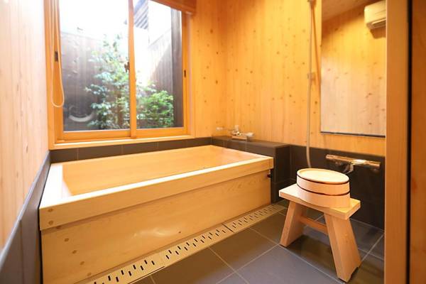 染 SEN 大宮五条 Omiya-Gojo