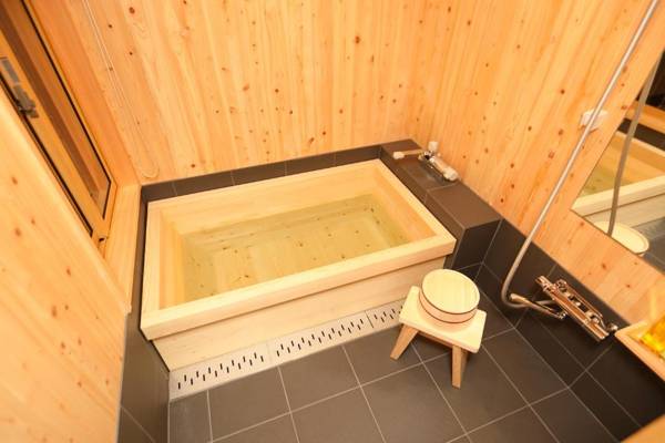 染 SEN 七条花畑 Shichijo-Hanabatake