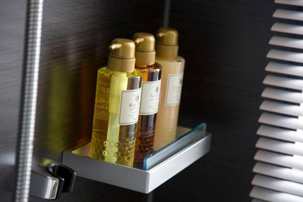 Miyako City Kintetsu Kyoto Station