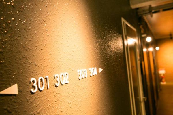 The GrandWest Arashiyama