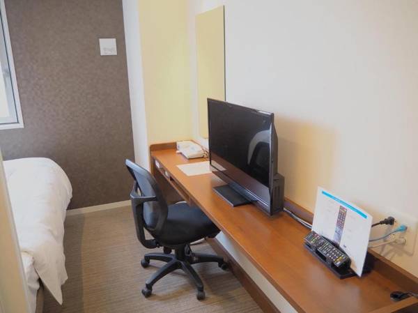 Workspace - Hotel Excellence Enmachi Ekimae