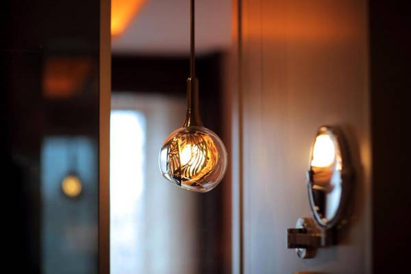 The Royal Park Hotel Kyoto Shijo