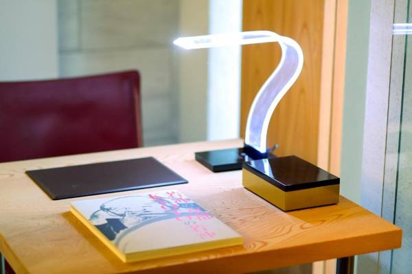 Luxury Condo Shikine An Gion Shirakawa