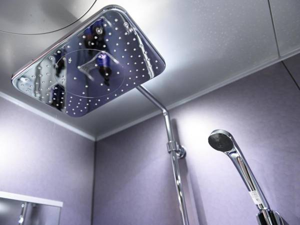 MIMARU KYOTO HORIKAWAROKKAKU