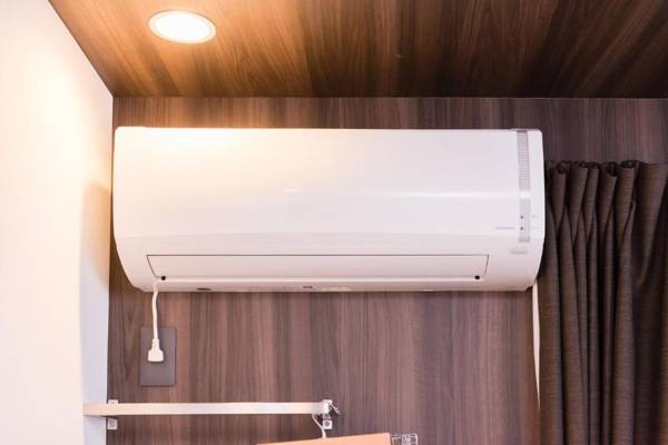 Villa Front Kyoto Seimei