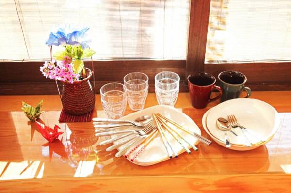 Kyoto MIRUZU RURI ANN