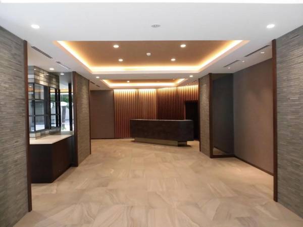 Hotel IL Verde Kyoto