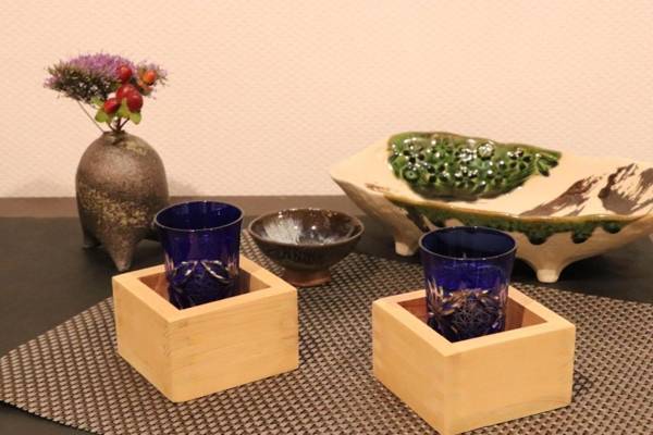 加茂禅 祇園清水 一棟貸し