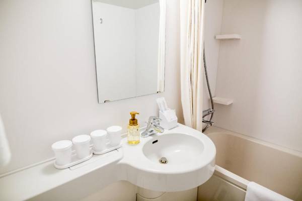 RESI STAY Koan Bettei