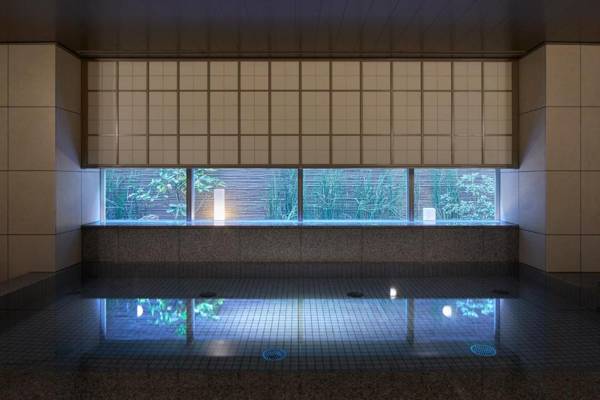 Keio Prelia Hotel Kyoto Karasuma-Gojo