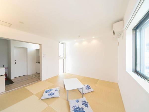 Kevin's Place II (Annex)