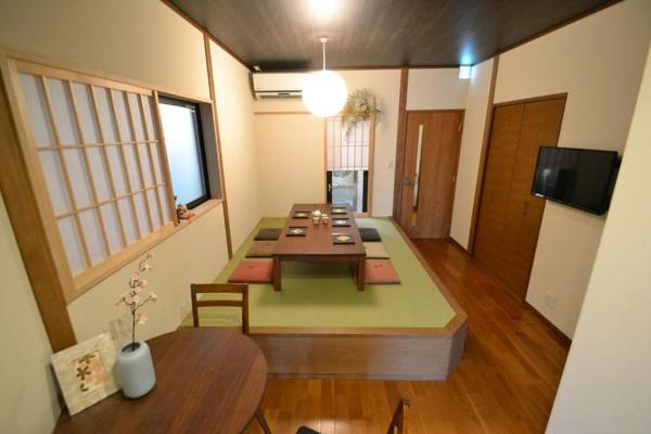 Guesthouse Nobi