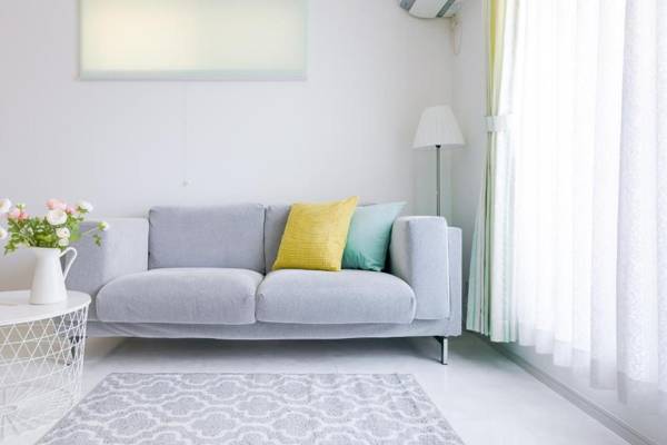 Andnext Holiday House