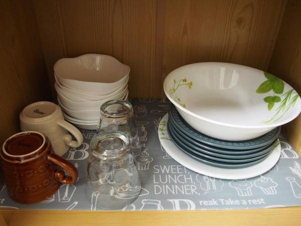 Free bike & free WIFI 203 Take it easy